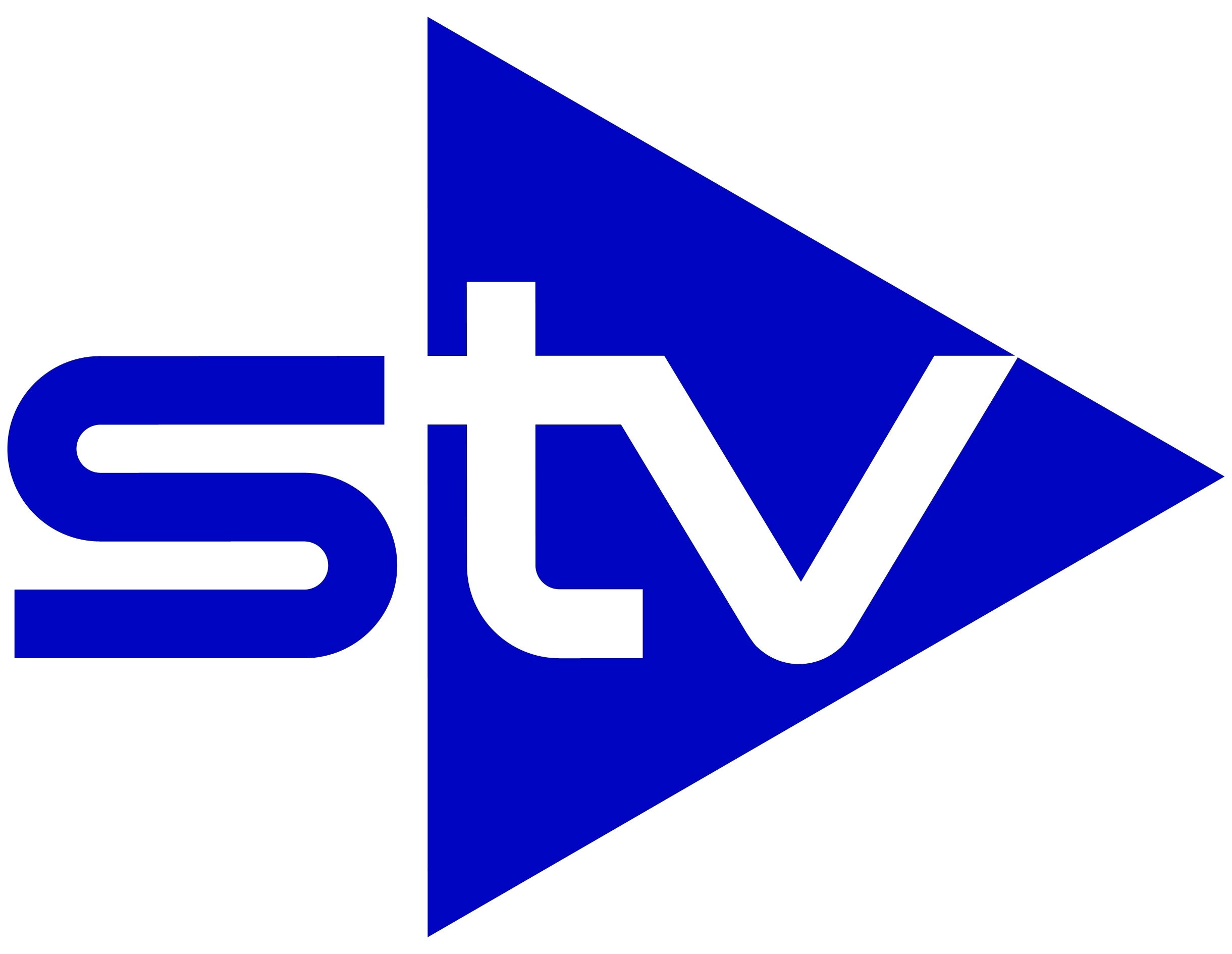 STV